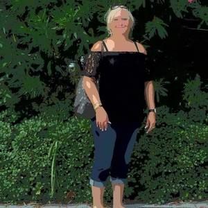 Meet your Posher, Colette